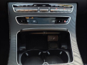 Thumbnail image of 2023 Mercedes-Benz E-Class at Coppus Motors