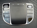 Thumbnail image of 2023 Mercedes-Benz E-Class at Coppus Motors