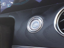 Thumbnail image of 2023 Mercedes-Benz E-Class at Coppus Motors