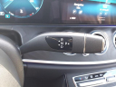 Thumbnail image of 2023 Mercedes-Benz E-Class at Coppus Motors