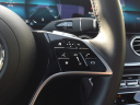 Thumbnail image of 2023 Mercedes-Benz E-Class at Coppus Motors