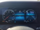 Thumbnail image of 2023 Mercedes-Benz E-Class at Coppus Motors