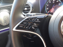 Thumbnail image of 2023 Mercedes-Benz E-Class at Coppus Motors