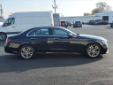 Thumbnail image of 2023 Mercedes-Benz E-Class at Coppus Motors