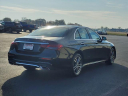 Thumbnail image of 2023 Mercedes-Benz E-Class at Coppus Motors