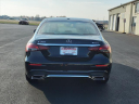 Thumbnail image of 2023 Mercedes-Benz E-Class at Coppus Motors
