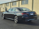 Thumbnail image of 2023 Mercedes-Benz E-Class at Coppus Motors