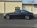 Thumbnail image of 2023 Mercedes-Benz E-Class at Coppus Motors
