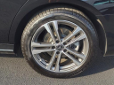 Thumbnail image of 2023 Mercedes-Benz E-Class at Coppus Motors