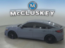 Thumbnail image of 2024 Honda Civic at Mccluskey Chevrolet Kings Automall