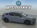 Thumbnail image of 2024 Honda Civic at Mccluskey Chevrolet Kings Automall