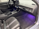 Thumbnail image of 2024 Honda Civic at Mccluskey Chevrolet Kings Automall