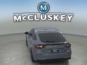 Thumbnail image of 2024 Honda Civic at Mccluskey Chevrolet Kings Automall