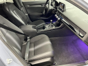 Thumbnail image of 2024 Honda Civic at Mccluskey Chevrolet Kings Automall