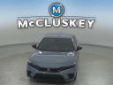 Thumbnail image of 2024 Honda Civic at Mccluskey Chevrolet Kings Automall