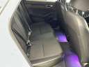 Thumbnail image of 2024 Honda Civic at Mccluskey Chevrolet Kings Automall
