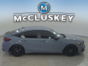 Thumbnail image of 2024 Honda Civic at Mccluskey Chevrolet Kings Automall