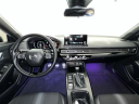 Thumbnail image of 2024 Honda Civic at Mccluskey Chevrolet Kings Automall