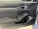 Thumbnail image of 2024 Honda Civic at Mccluskey Chevrolet Kings Automall