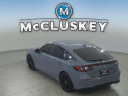Thumbnail image of 2024 Honda Civic at Mccluskey Chevrolet Kings Automall
