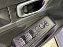 Thumbnail image of 2024 Honda Civic at Mccluskey Chevrolet Kings Automall