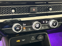 Thumbnail image of 2024 Honda Civic at Mccluskey Chevrolet Kings Automall