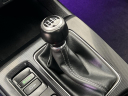 Thumbnail image of 2024 Honda Civic at Mccluskey Chevrolet Kings Automall