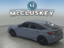 Thumbnail image of 2024 Honda Civic at Mccluskey Chevrolet Kings Automall