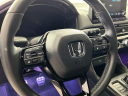 Thumbnail image of 2024 Honda Civic at Mccluskey Chevrolet Kings Automall