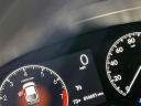 Thumbnail image of 2024 Honda Civic at Mccluskey Chevrolet Kings Automall