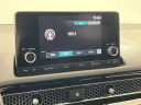 Thumbnail image of 2024 Honda Civic at Mccluskey Chevrolet Kings Automall