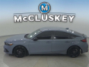 Thumbnail image of 2024 Honda Civic at Mccluskey Chevrolet Kings Automall