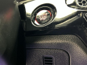 Thumbnail image of 2024 Honda Civic at Mccluskey Chevrolet Kings Automall