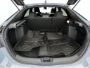 Thumbnail image of 2024 Honda Civic at Mccluskey Chevrolet Kings Automall