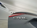Thumbnail image of 2024 Honda Civic at Mccluskey Chevrolet Kings Automall