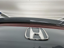 Thumbnail image of 2024 Honda Civic at Mccluskey Chevrolet Kings Automall