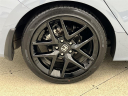 Thumbnail image of 2024 Honda Civic at Mccluskey Chevrolet Kings Automall