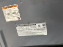 Thumbnail image of 2024 Honda Civic at Mccluskey Chevrolet Kings Automall