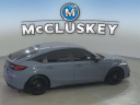 Thumbnail image of 2024 Honda Civic at Mccluskey Chevrolet Kings Automall