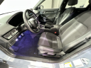 Thumbnail image of 2024 Honda Civic at Mccluskey Chevrolet Kings Automall