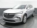Thumbnail image of 2022 Buick Enclave at HEMcgonigalBuickInc-New of Kokomo, IN