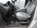 Thumbnail image of 2022 Buick Enclave at HEMcgonigalBuickInc-New of Kokomo, IN