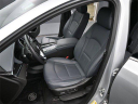 Thumbnail image of 2022 Buick Enclave at HEMcgonigalBuickInc-New of Kokomo, IN