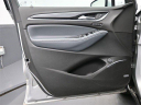 Thumbnail image of 2022 Buick Enclave at HEMcgonigalBuickInc-New of Kokomo, IN