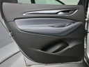 Thumbnail image of 2022 Buick Enclave at HEMcgonigalBuickInc-New of Kokomo, IN