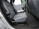 Thumbnail image of 2022 Buick Enclave at HEMcgonigalBuickInc-New of Kokomo, IN