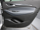 Thumbnail image of 2022 Buick Enclave at HEMcgonigalBuickInc-New of Kokomo, IN