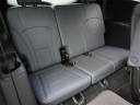 Thumbnail image of 2022 Buick Enclave at HEMcgonigalBuickInc-New of Kokomo, IN