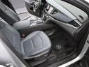Thumbnail image of 2022 Buick Enclave at HEMcgonigalBuickInc-New of Kokomo, IN