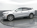 Thumbnail image of 2022 Buick Enclave at HEMcgonigalBuickInc-New of Kokomo, IN